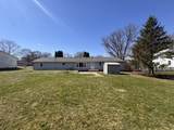 2801 Pine Street - Photo 5