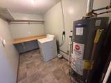 2801 Pine Street - Photo 6
