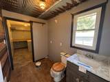 2801 Pine Street - Photo 7