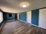 2801 Pine Street - Photo 8