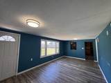 2801 Pine Street - Photo 9