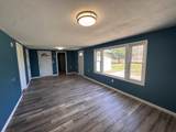 2801 Pine Street - Photo 10