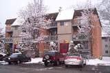 567 Ashland Avenue - Photo 1