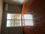567 Ashland Avenue - Photo 2