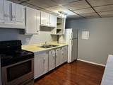 567 Ashland Avenue - Photo 5