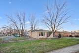3701 120th Street - Photo 2