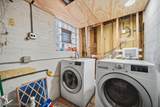 3701 120th Street - Photo 11