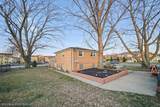 3701 120th Street - Photo 12