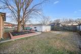 3701 120th Street - Photo 13