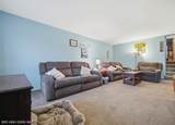 3701 120th Street - Photo 3