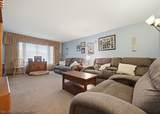 3701 120th Street - Photo 4