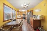 3701 120th Street - Photo 5