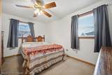 3701 120th Street - Photo 6