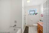 3701 120th Street - Photo 7