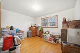 3701 120th Street - Photo 8