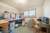 3701 120th Street - Photo 9