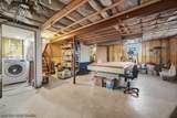 3701 120th Street - Photo 10