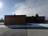 5712 Harlem Avenue - Photo 3