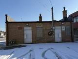 5712 Harlem Avenue - Photo 4