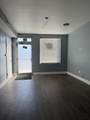 5712 Harlem Avenue - Photo 5
