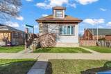 11122 Saint Louis Avenue - Photo 1