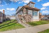 11122 Saint Louis Avenue - Photo 2