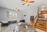 11122 Saint Louis Avenue - Photo 11