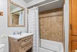 11122 Saint Louis Avenue - Photo 12