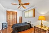 11122 Saint Louis Avenue - Photo 13