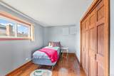 11122 Saint Louis Avenue - Photo 14