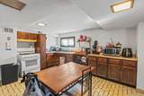 11122 Saint Louis Avenue - Photo 15