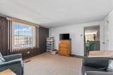 11122 Saint Louis Avenue - Photo 16
