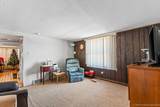 11122 Saint Louis Avenue - Photo 17