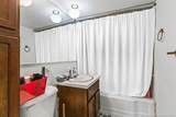 11122 Saint Louis Avenue - Photo 18