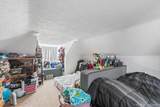 11122 Saint Louis Avenue - Photo 19