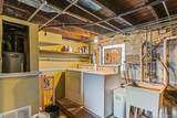 11122 Saint Louis Avenue - Photo 20