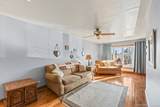 11122 Saint Louis Avenue - Photo 3