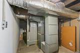 11122 Saint Louis Avenue - Photo 21