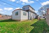 11122 Saint Louis Avenue - Photo 22
