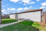 11122 Saint Louis Avenue - Photo 23