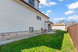 11122 Saint Louis Avenue - Photo 24