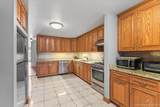 11122 Saint Louis Avenue - Photo 4
