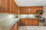 11122 Saint Louis Avenue - Photo 6