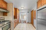 11122 Saint Louis Avenue - Photo 7