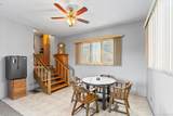 11122 Saint Louis Avenue - Photo 8