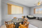 11122 Saint Louis Avenue - Photo 9