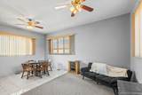 11122 Saint Louis Avenue - Photo 10
