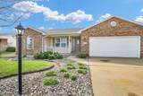 609 Pheasant Run Road - Photo 1