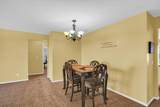 609 Pheasant Run Road - Photo 11