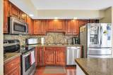 609 Pheasant Run Road - Photo 17